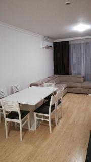 Apartments Sarafovo - 4