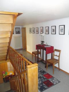 Landgasthof Grossteil - 4