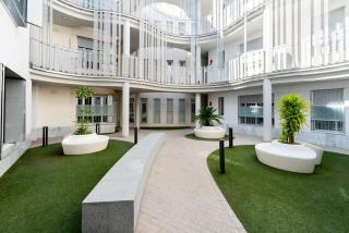 Veoapartment Rastro - Sevilla - 0