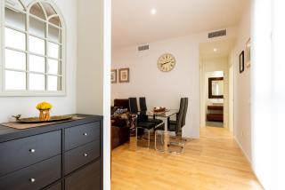 Veoapartment Rastro - Sevilla - 5