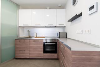 Veoapartment Rastro - Sevilla - 7