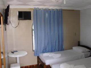 Hotel Triângulo - 6