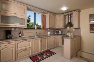 Villa La Palma - Vrísai - 5