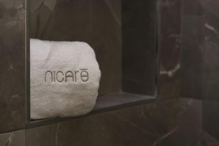 Nicarè City Apartments - 4