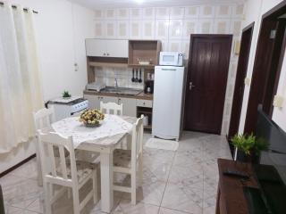 Casa inteira II - 2 quartos - Pomerode - 4