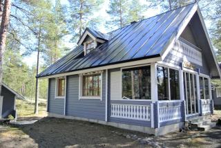 Pikkuturska - Kalajoki - 8