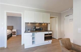 Baltischer Hof Apartment 32 - 9