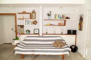 ELEGANT 3 BEDROOM PENTHOUSE IPANEMA BEST LOCATION - 6