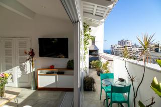 ELEGANT 3 BEDROOM PENTHOUSE IPANEMA BEST LOCATION - 0
