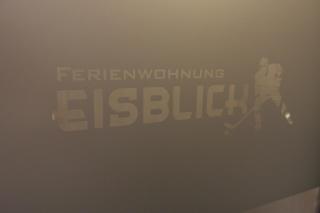 Ferienwohnung Eisblick - Braunlage - 3