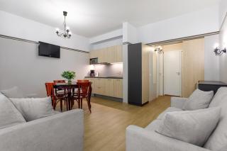 Koidulapark Hotell - Pärnu - 9