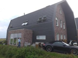 Oomes Huus - Sleep by Hästens, Wake with Coffee - 8