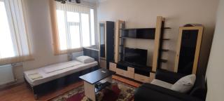 Arena Hotel Balakan - 6