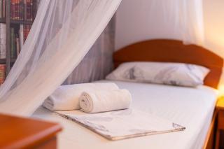 Apartman BOR Krk - Krk - 8