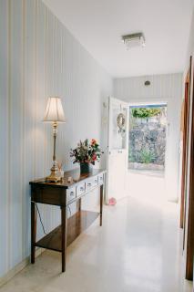 Acogedor adosado con piscina - 1