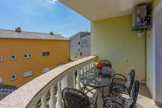 ILICEVIC - Crikvenica - 5