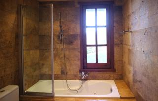 Apartamento con magnificas vistas en pleno Pirineo - Alp - 4