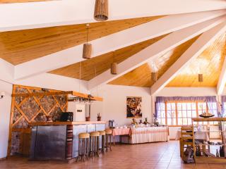 Hotel Iorana Tolache - 1
