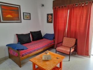 IRUÑA CENTRO- 150 mts peatonal de Resistencia - 7