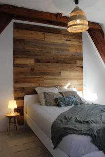Le 41 - Cosy et Confort - 6