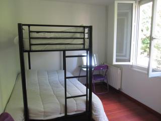 Maison avec grand jardin pour 15 couchages en Normandie - Cairon - 3