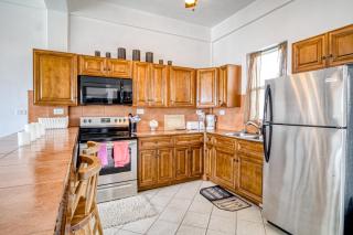 Suite G202 at Mara Laguna Gold Standard Certified - San Pedro - 7