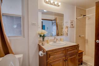 Suite G202 at Mara Laguna Gold Standard Certified - San Pedro - 6