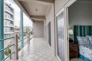 Suite G202 at Mara Laguna Gold Standard Certified - San Pedro - 2