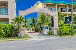 Suite G202 at Mara Laguna Gold Standard Certified - 6