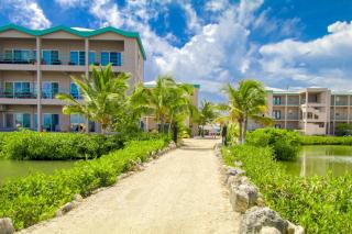 Suite G202 at Mara Laguna Gold Standard Certified - 3