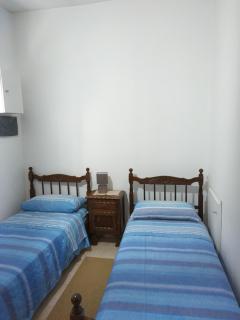 La Casa al Centro - 3