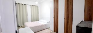 Elegant Apartment Kompleksi Magnet - Tirana - 3