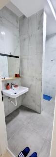 Elegant Apartment Kompleksi Magnet - Tirana - 2