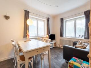 Fabulous Apartment in Bichlbach - Bichlbach - 2