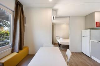 Mobile Home Ulivi 147 - Pietra Ligure - 7