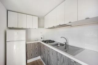 Mobile Home Alloro 166 - Pietra Ligure - 6