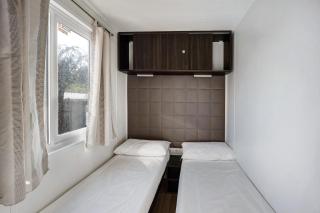 Mobile Home Next 231 - Pietra Ligure - 4