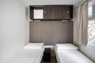 Mobile Home Next 231 - 3