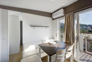Mobile Home Next 231 - Pietra Ligure - 7