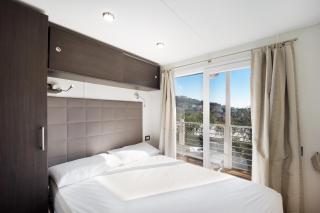 Mobile Home Next 230 - Pietra Ligure - 3