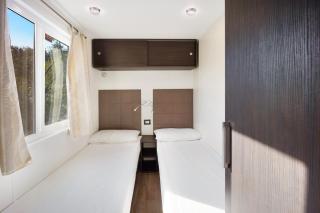 Mobile Home Next 230 - Pietra Ligure - 2