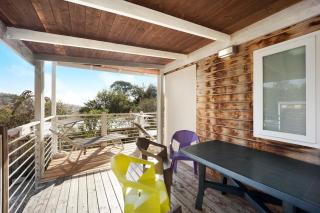 Mobile Home Next 230 - Pietra Ligure - 8