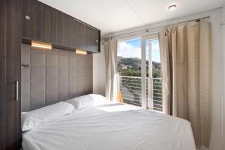 Mobile Home Next 232 - Pietra Ligure - 5