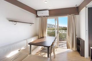 Mobile Home Next 232 - Pietra Ligure - 7