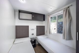 Mobile Home Next 229 - Pietra Ligure - 1