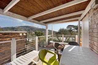 Mobile Home Next 229 - Pietra Ligure - 9