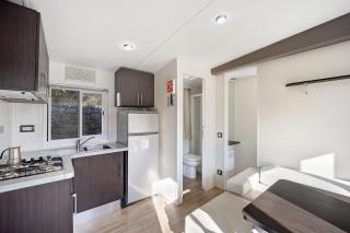 Mobile Home Next 229 - Pietra Ligure - 5