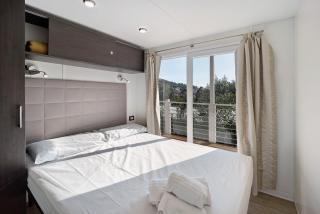 Mobile Home Next 229 - Pietra Ligure - 2