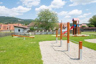 Pension Cäcilia - Pöllau - 1
