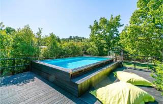 Stunning Home In San Miniato With Wifi - San Miniato - 4